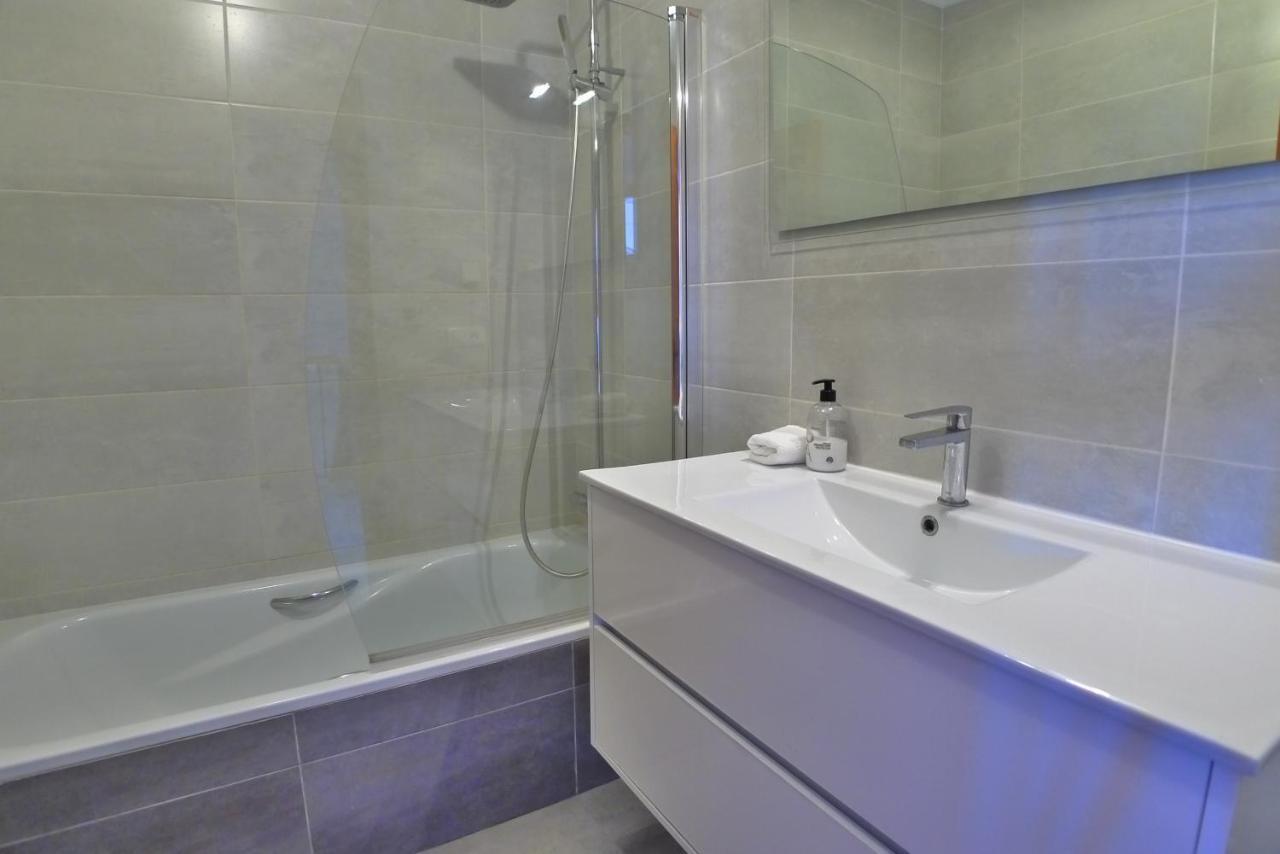 R1352 Pinomar D Villa Nerja Exterior photo