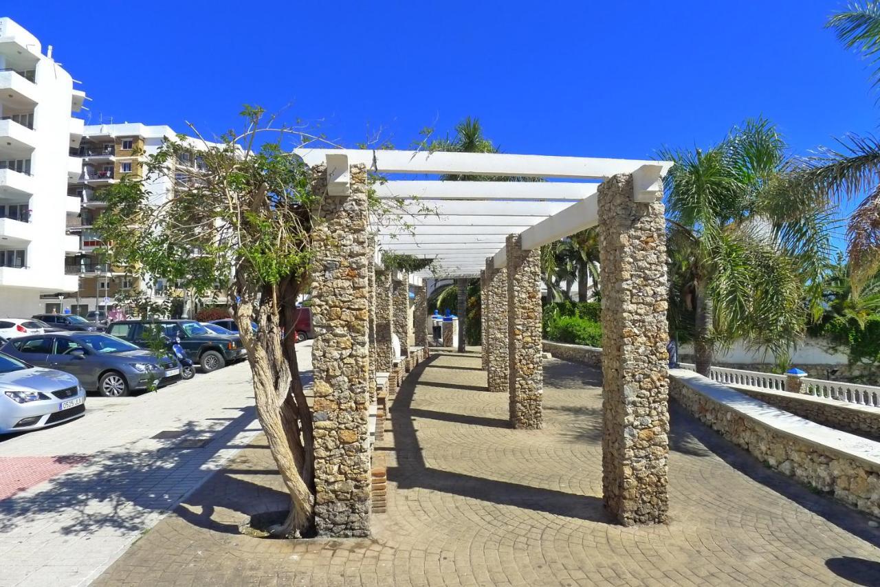 R1352 Pinomar D Villa Nerja Exterior photo