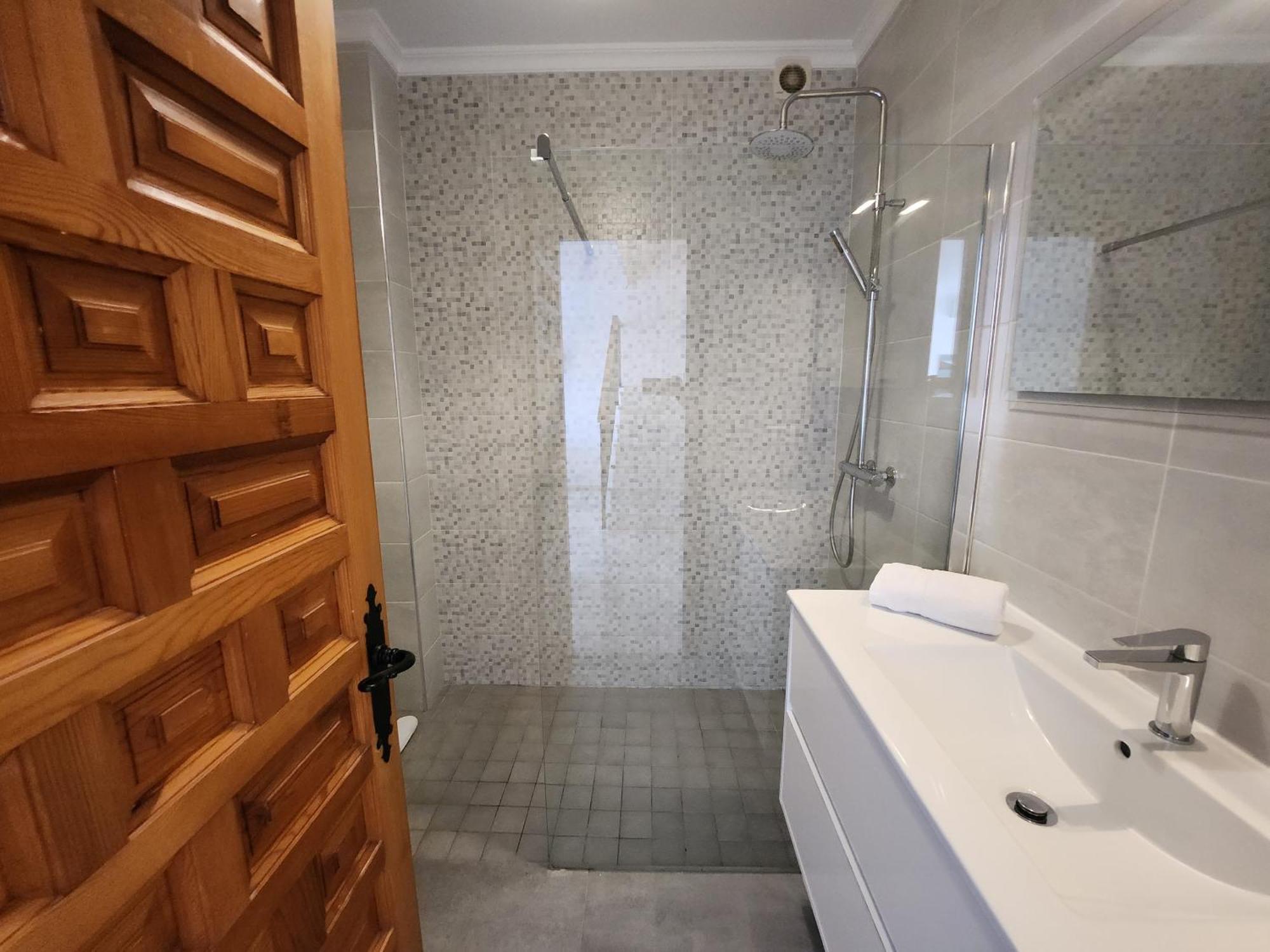 R1352 Pinomar D Villa Nerja Exterior photo