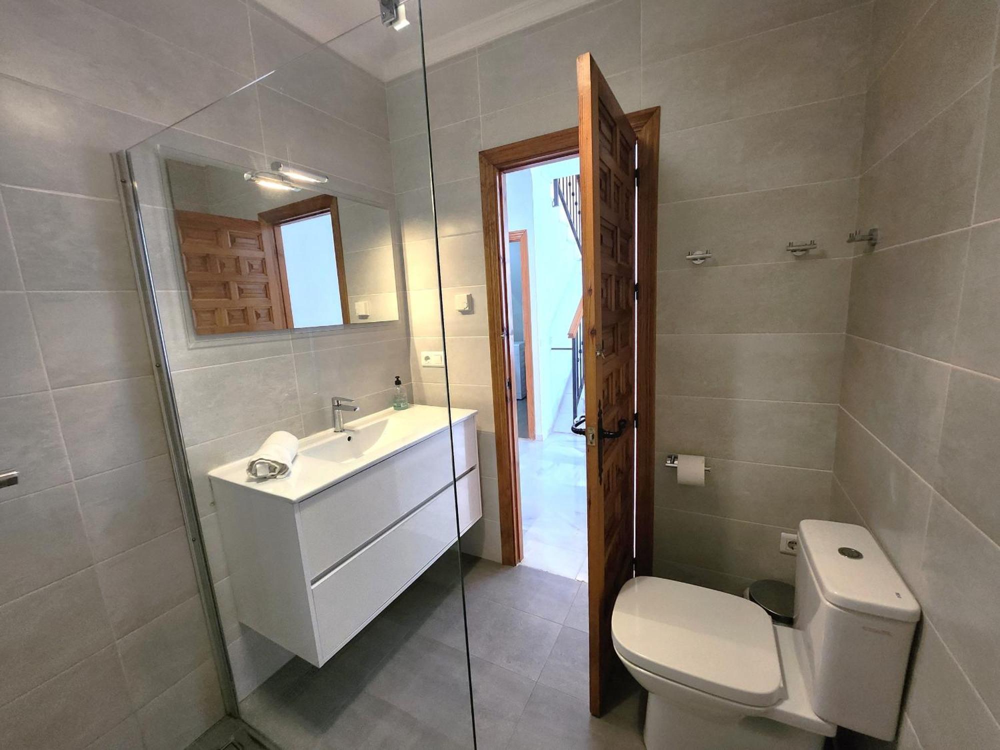 R1352 Pinomar D Villa Nerja Exterior photo