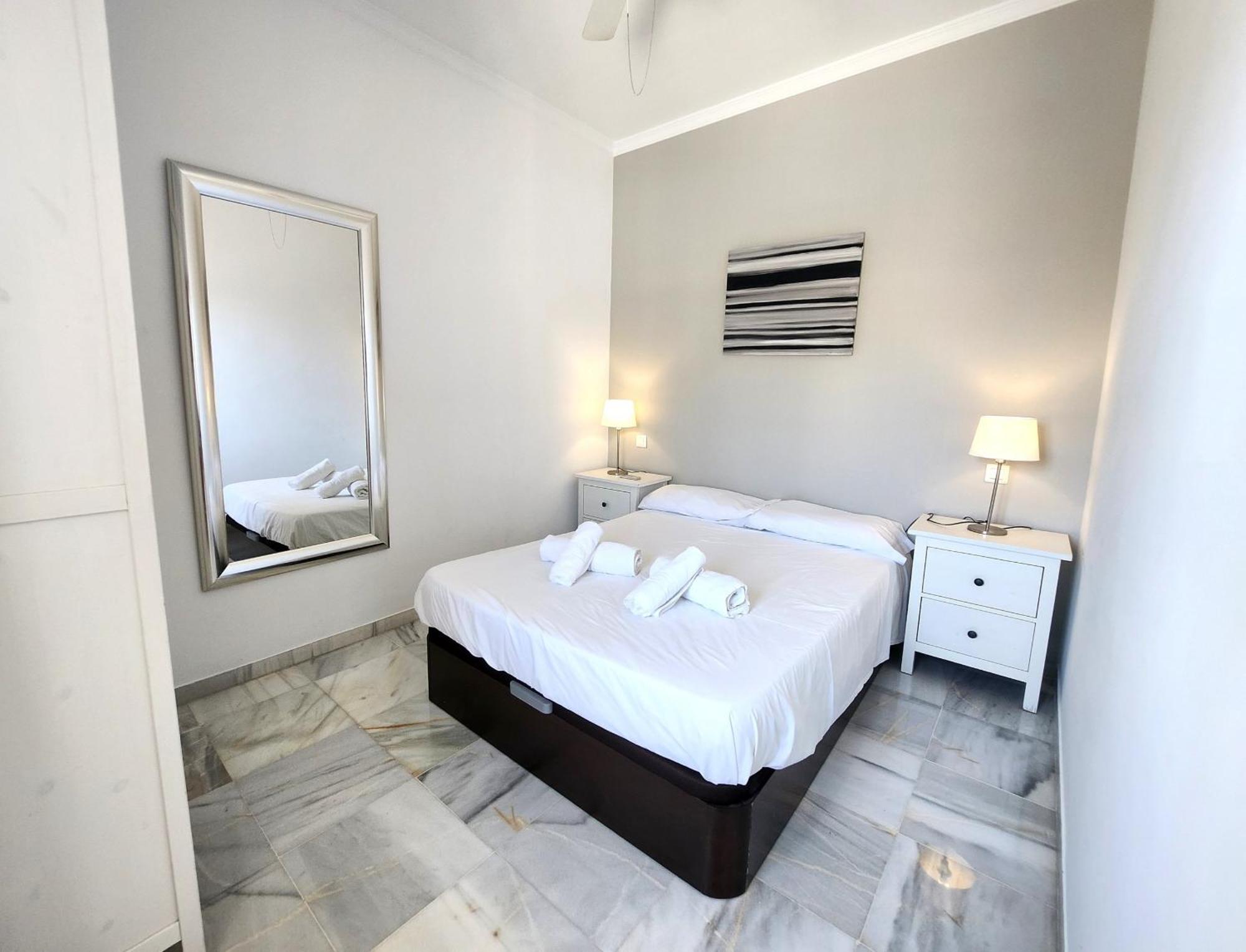 R1352 Pinomar D Villa Nerja Exterior photo